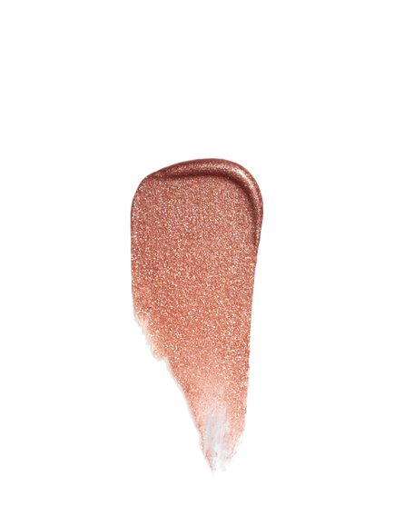 NARS Sparkling Seduction Liquid Eyeshadow - view 2, Bad Influence