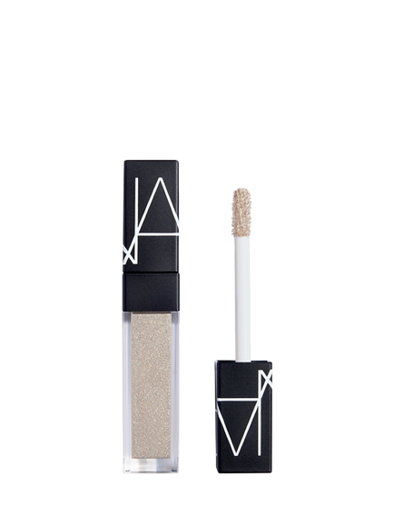 NARS Sparkling Seduction Liquid Eyeshadow, Disobedience