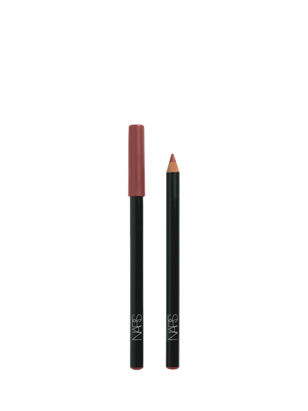NARS Lip Liner Pencil, Animal Instinct