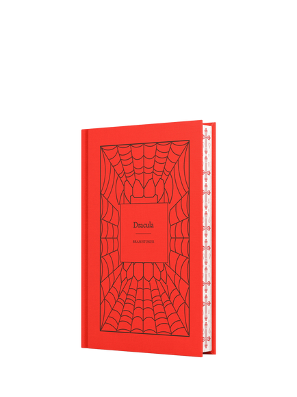 Hachette Book Group Dracula - Bram Stoker, Multi Multi