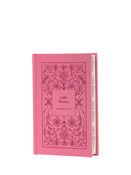 Hachette Book Group Little Women - Louisa May Alcott, Multi Multi