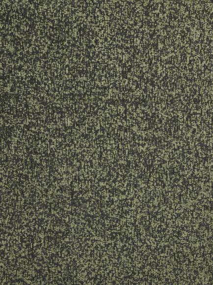 EC WOOL BOUCLE OLIVE GREEN, Olive Green