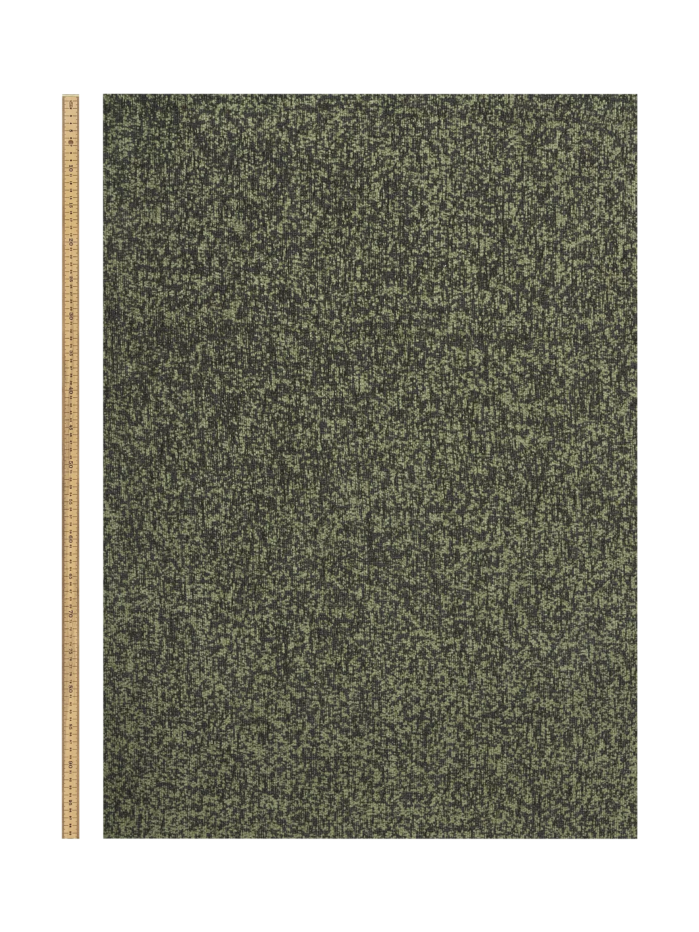 Carousel image, index 2