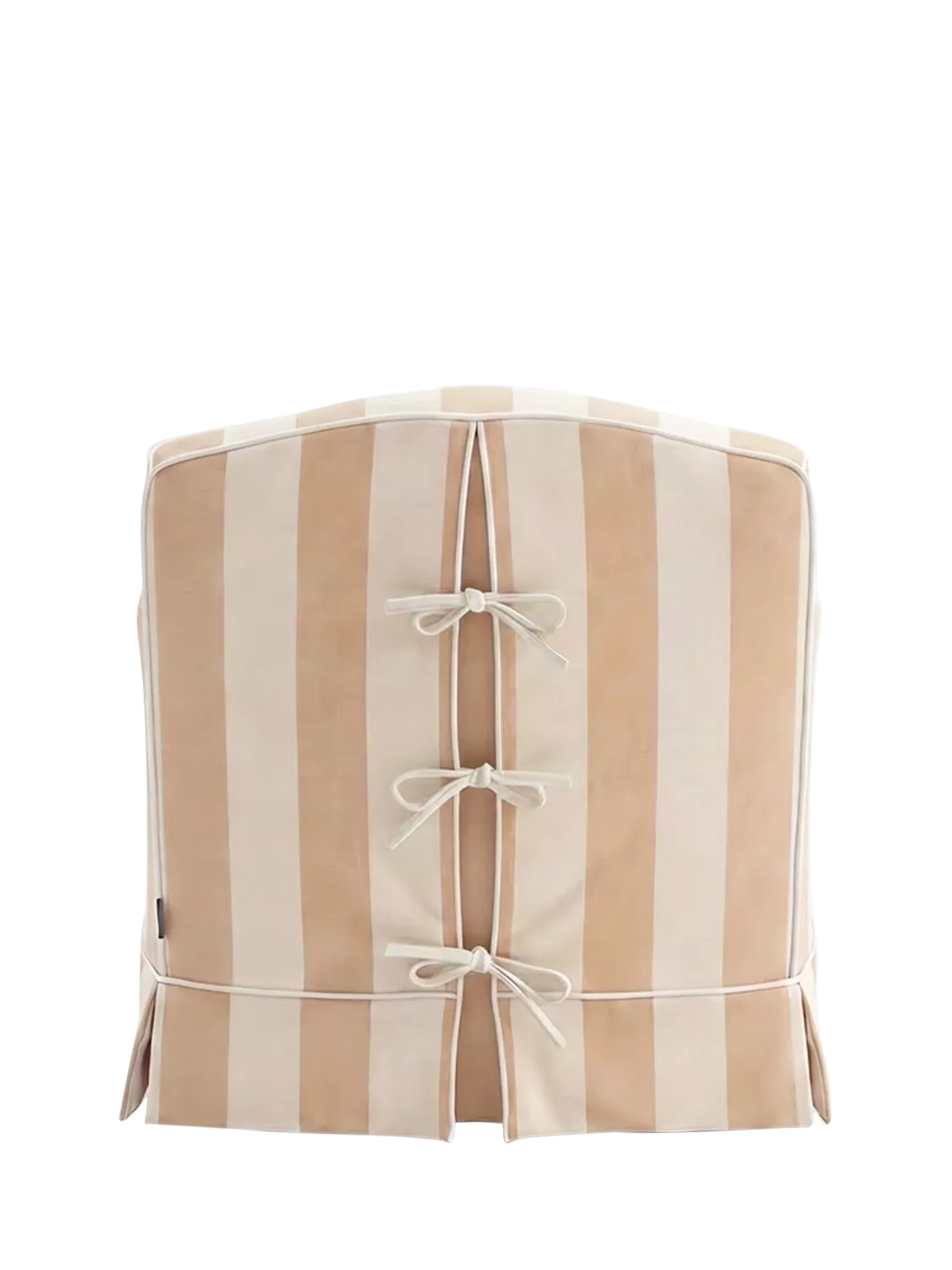 Carousel image, index 4