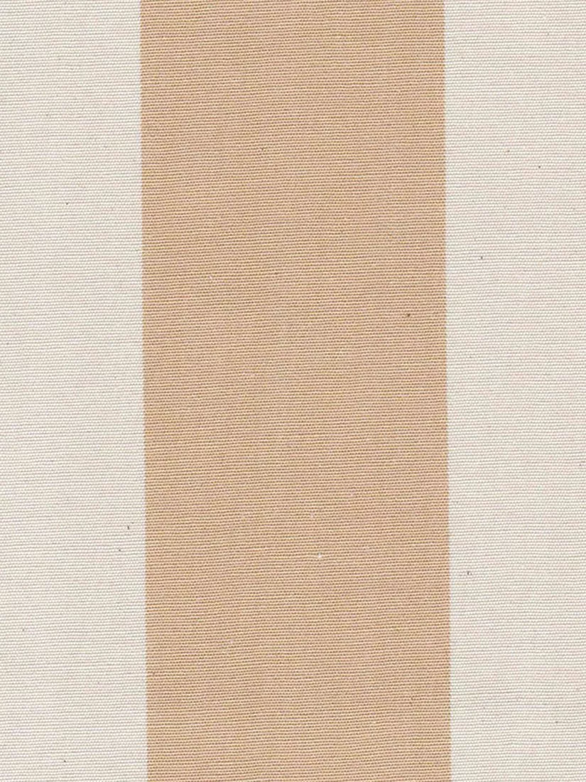 Carousel image, index 4