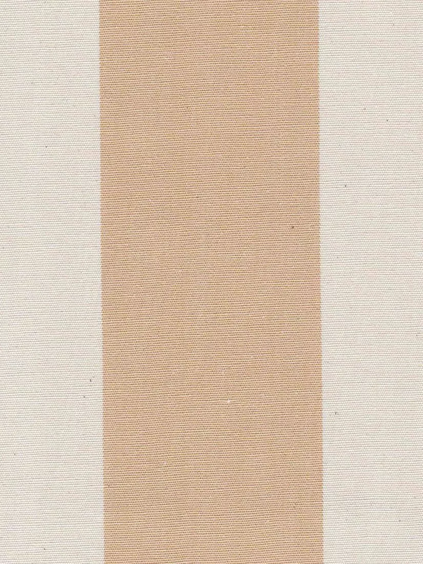 Carousel image, index 3