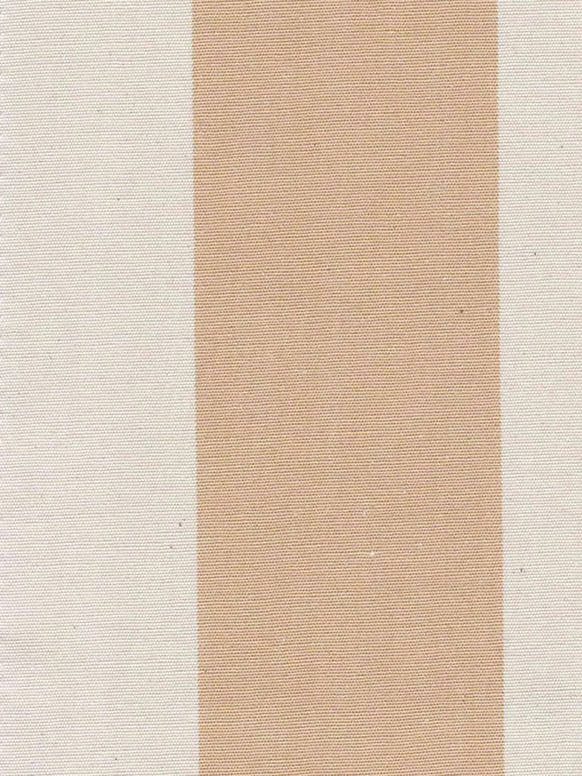 Carousel image, index 1
