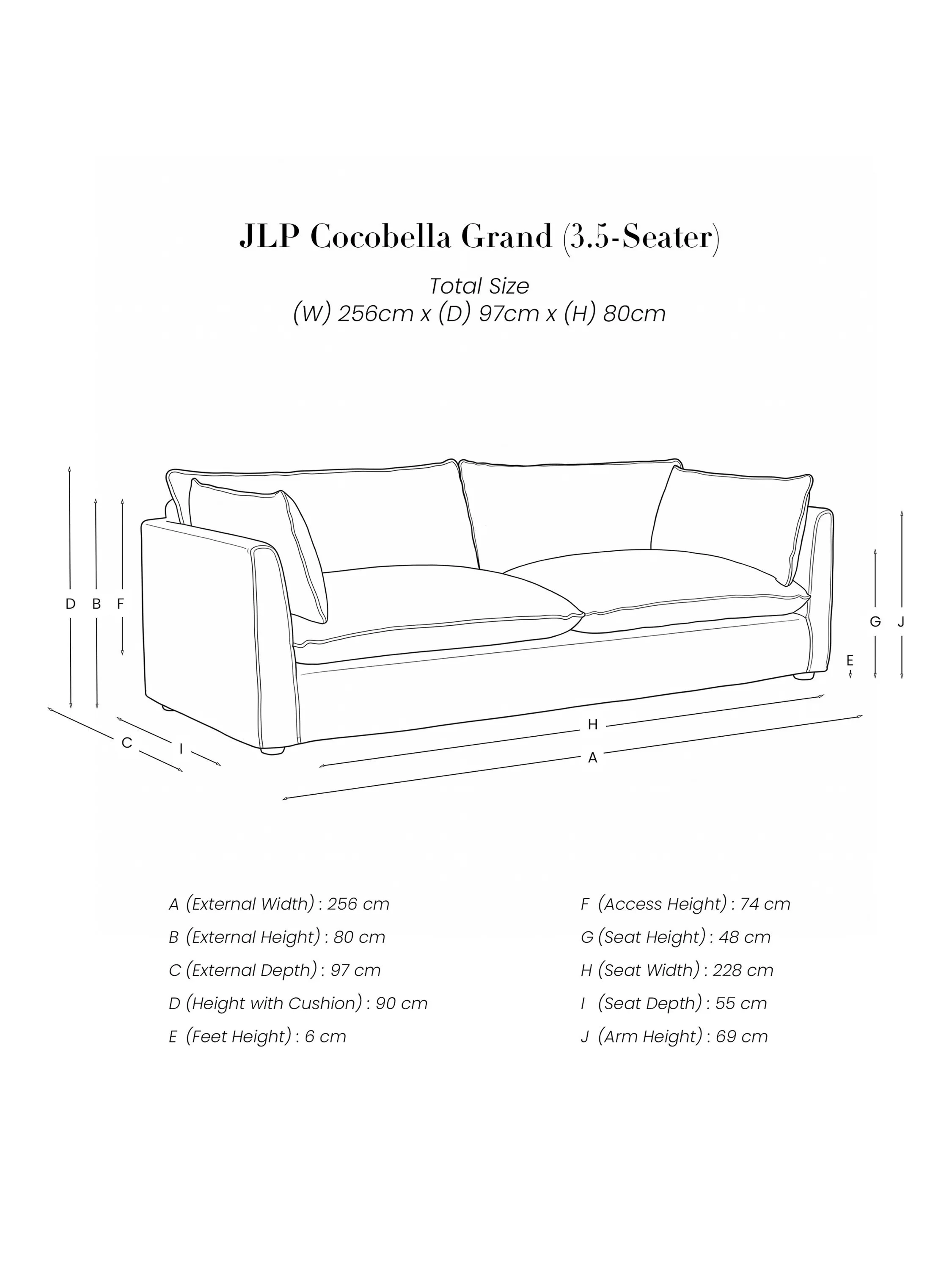 Carousel image, index 4