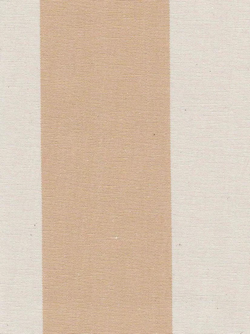 Carousel image, index 5