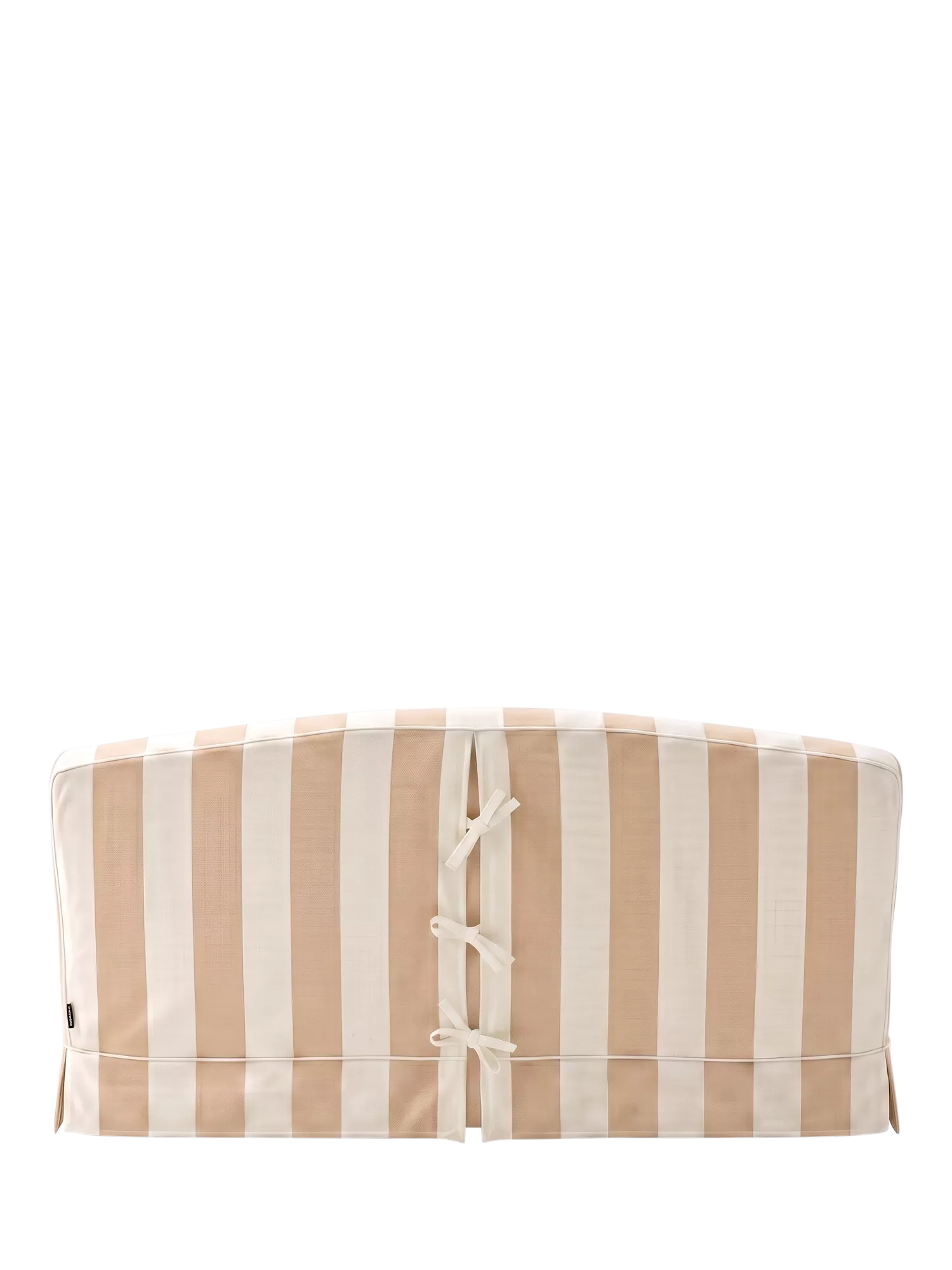 Carousel image, index 4