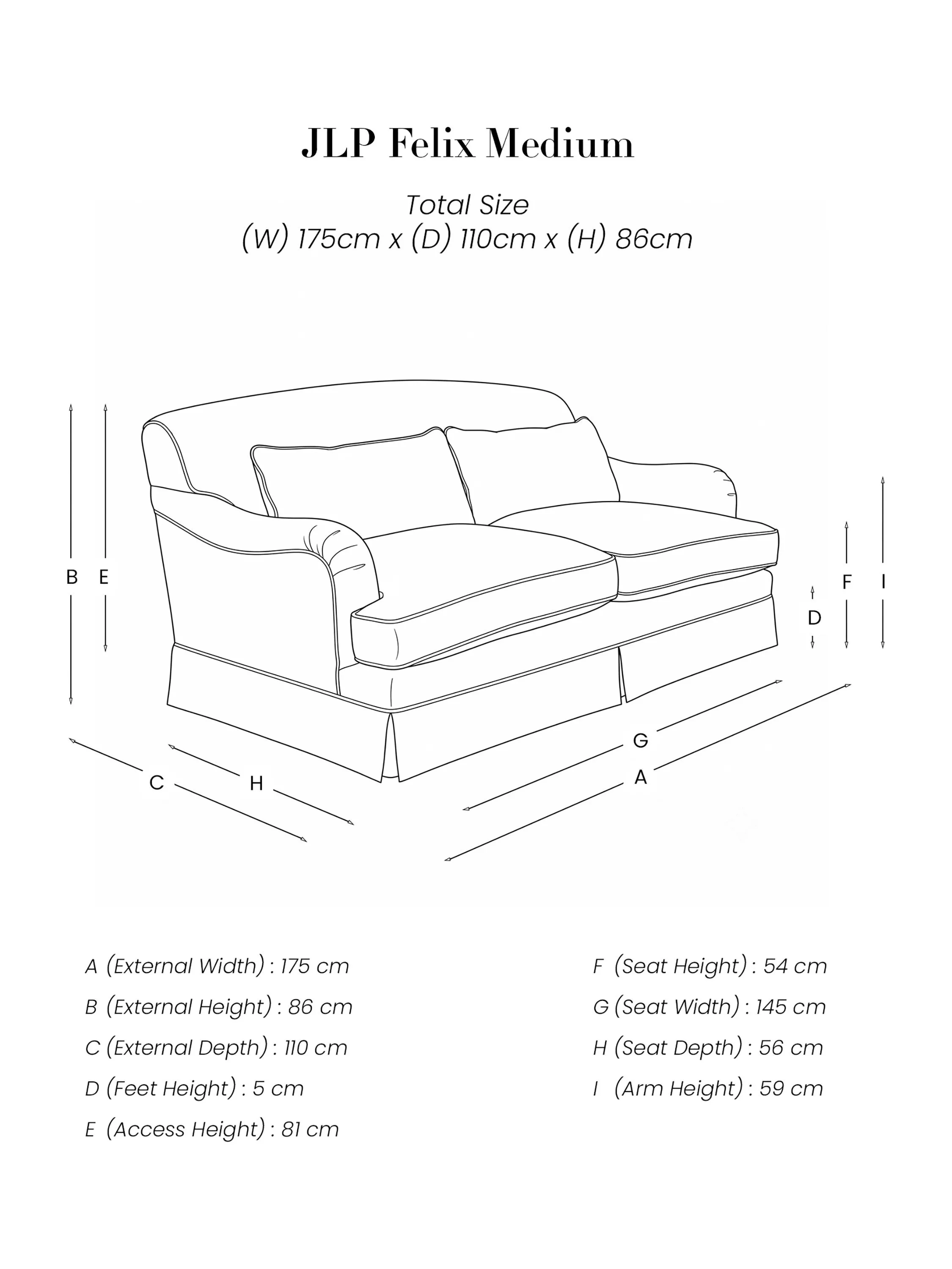 Carousel image, index 5
