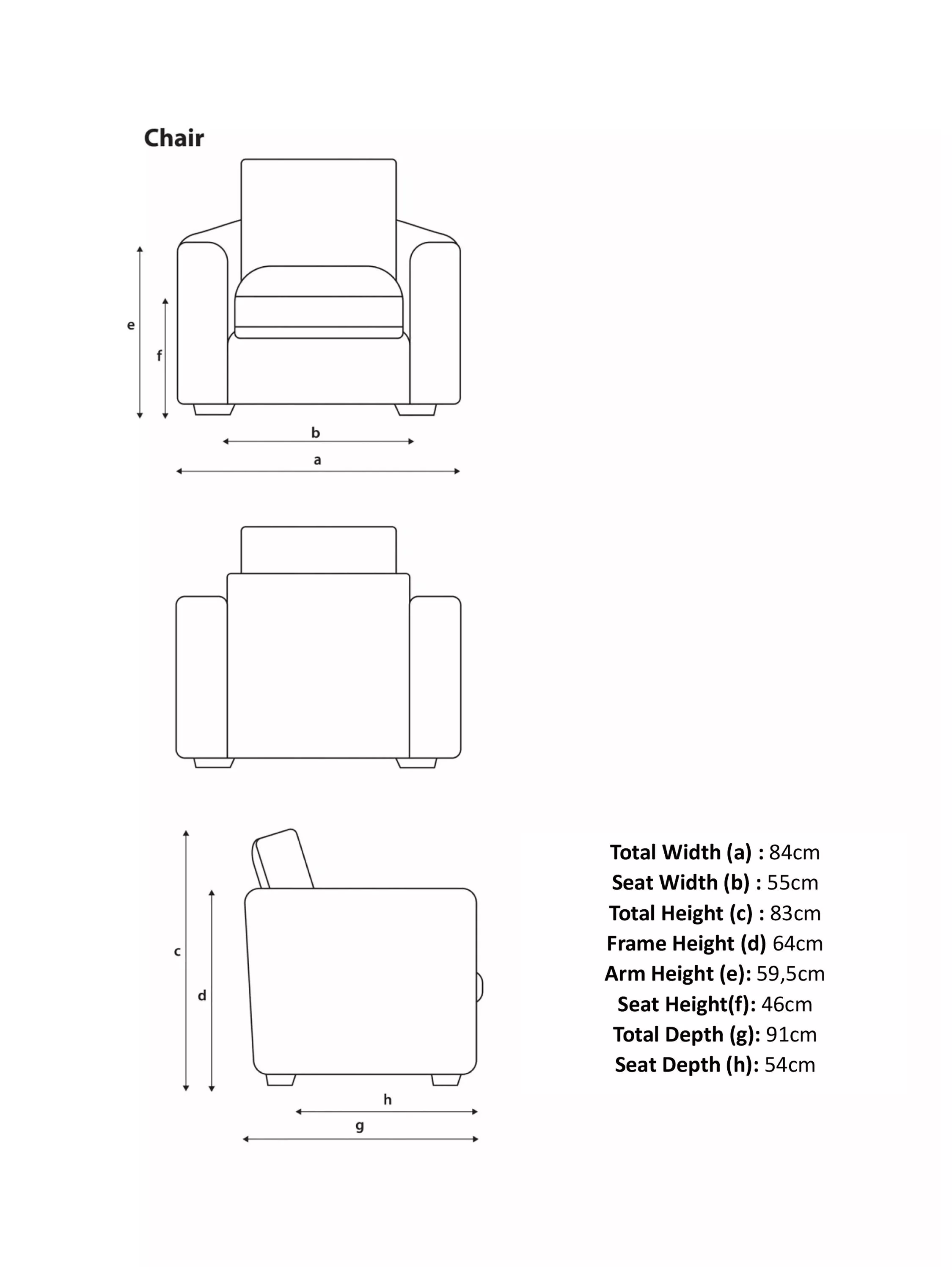 Carousel image, index 7