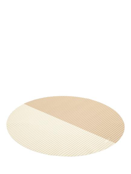 Stokke Highchair Mat, Dune, Dune