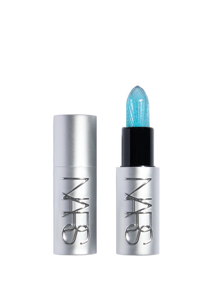 NARS Arctic pH-Adjusting Lip Sheen, Sheer Bliss, Sheer Bliss