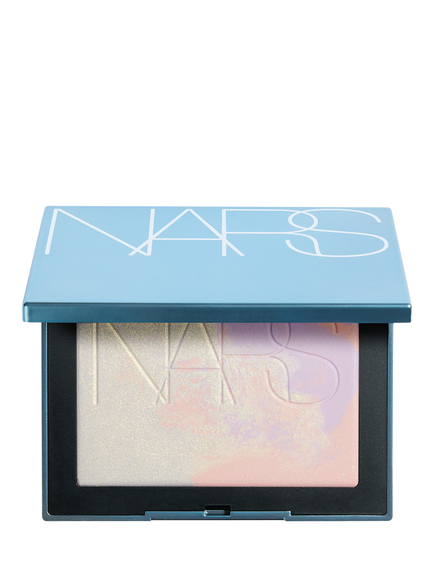 NARS Light Reflecting™ Prismatic Powder Holiday Edition, Eternal Snow, Eternal Snow