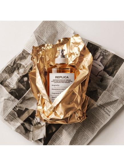 Maison Margiela REPLICA By the Fireplace Eau de Toilette Set - view 2, N/A (coffret)