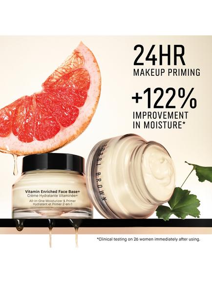 Bobbi Brown Blockbuster Beauty Gift Set - view 2, Multiple