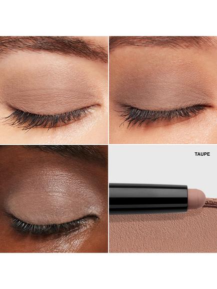 Bobbi Brown Surprise For Eyes Holiday Cracker - view 2, Multiple