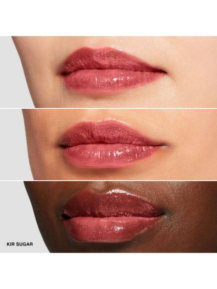 Bobbi Brown Mini Crushed Lip Trio Makeup Gift Set - view 2, Multiple