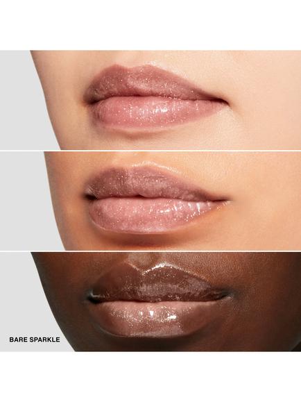 Bobbi Brown Mini Crushed Lip Trio Makeup Gift Set - view 2, Multiple