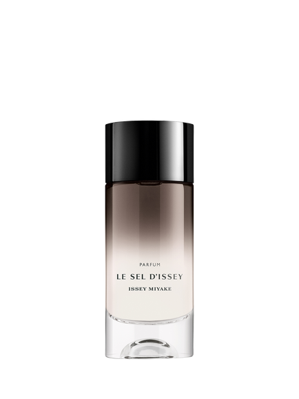 Issey Miyake Le Sel d’Issey Parfum, 