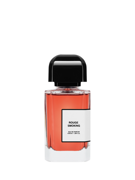 BDK Parfums Rouge Smoking Eau de Parfum, N/A
