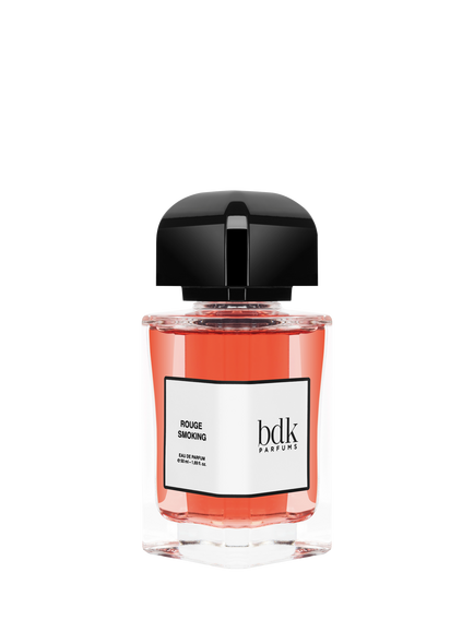 BDK Parfums Rouge Smoking Eau de Parfum - view 2, N/A