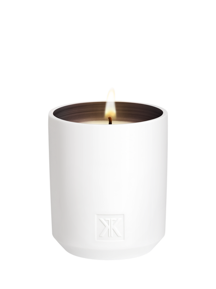 Maison Francis Kurkdjian Au 17 Scented Candle, 300g, 