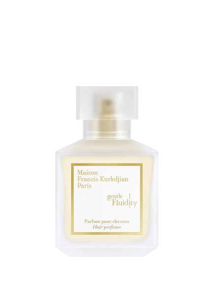Maison Francis Kurkdjian Gentle Fluidity Gold Scented Hair Mist, 70ml, 