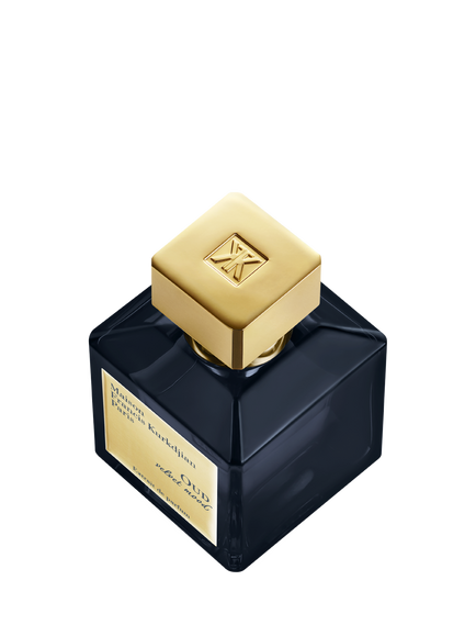 Maison Francis Kurkdjian Oud Velvet Mood Extrait de Parfum - view 2, 