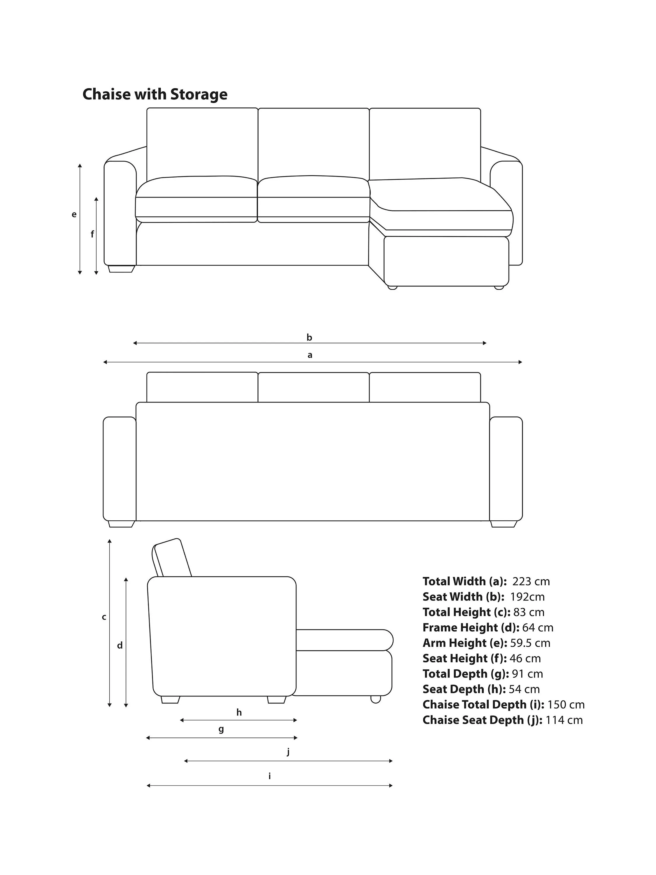 Carousel image, index 7