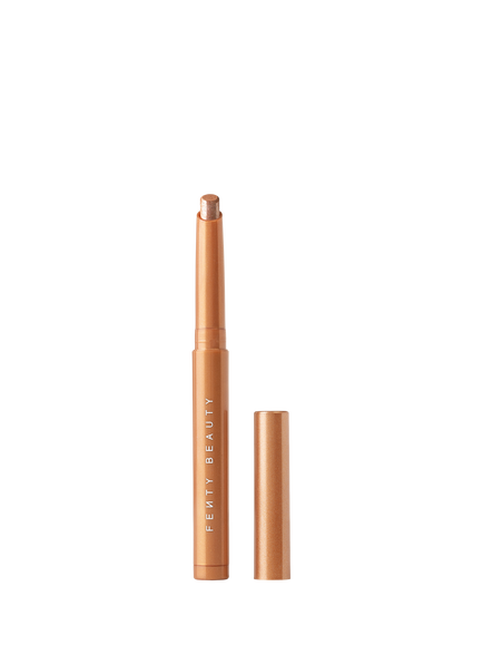 Fenty Beauty Shadowstix Diamond Veil Eyeshadow Stick, Champ'ion