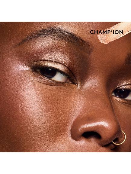 Fenty Beauty Shadowstix Diamond Veil Eyeshadow Stick - view 2, Champ'ion
