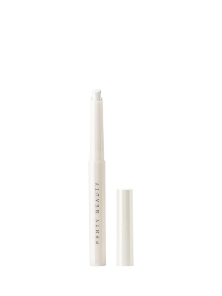 Fenty Beauty Shadowstix Diamond Veil Eyeshadow Stick, How Many Carats?!