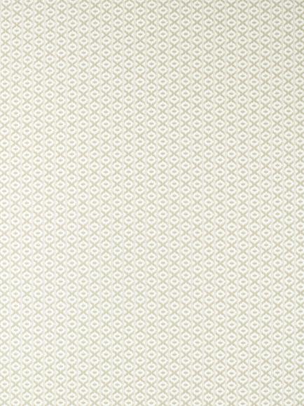 Harlequin Ajal Furnishing Fabric, Seaglass