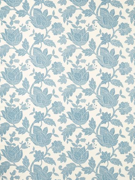 Harlequin Zamora Furnishing Fabric, Emerald