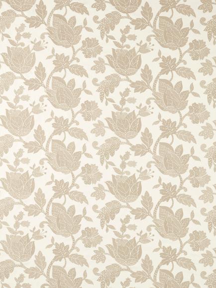 Harlequin Zamora Furnishing Fabric, Terracotta