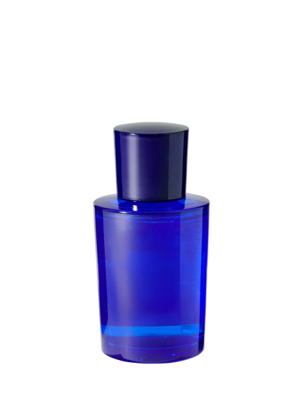 Acqua di Parma Blu Mediterraneo Arancia di Capri Eau de Toilette Spray - view 2, N/A