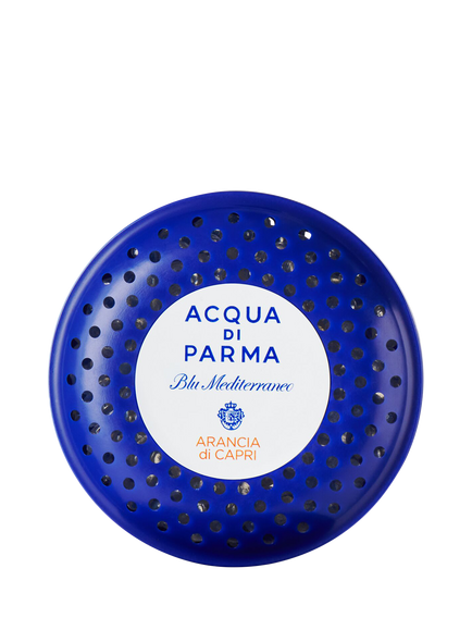 Acqua di Parma Arancia Di Capri Smart Home/Car Fragrance Refill, 19g, N/A