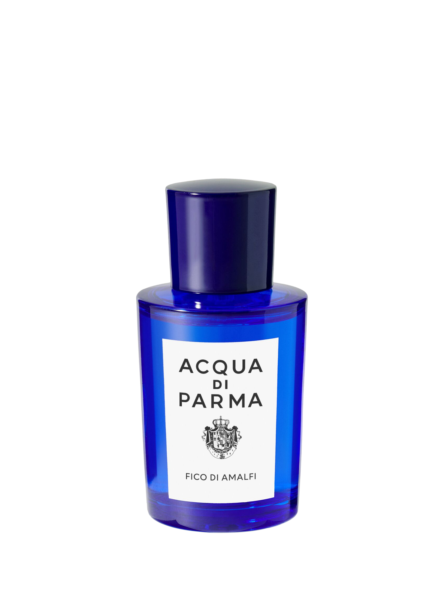 Acqua di Parma Blu Mediterraneo Fico di Amalfi Eau de Toilette Spray