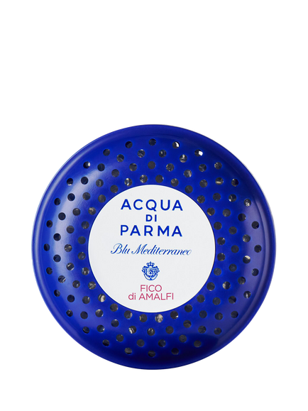 Acqua di Parma Fico di Amalfi Smart Home/Car Fragrance Refill, 19g, N/A