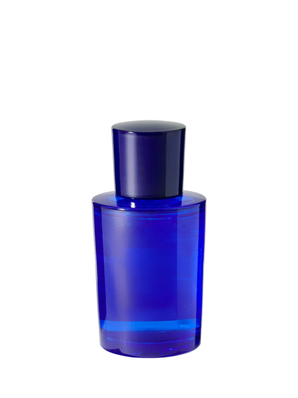Acqua di Parma Blu Mediterraneo Mandarino di Sicilia Eau de Toilette - view 2, N/A