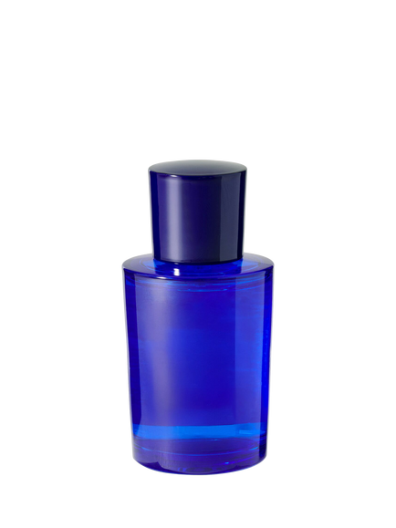 Acqua di Parma Blu Mediterraneo Mirto di Panarea Eau de Toilette Spray - view 2, N/A
