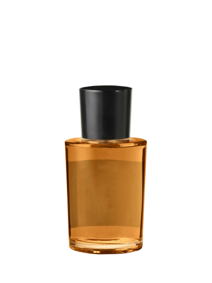 Acqua di Parma Signatures of the Sun Oud & Spice Eau de Parfum, 50ml - view 2, N/A