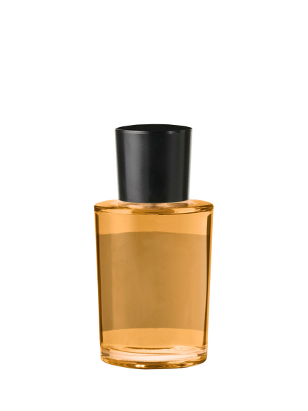 Acqua di Parma Signatures of the Sun Oud Eau de Parfum, 50ml - view 2, N/A