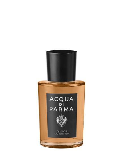 Acqua di Parma Signatures of the Sun Quercia Eau de Parfum, 50ml, N/A