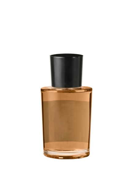Acqua di Parma Signatures of the Sun Quercia Eau de Parfum, 50ml - view 2, N/A