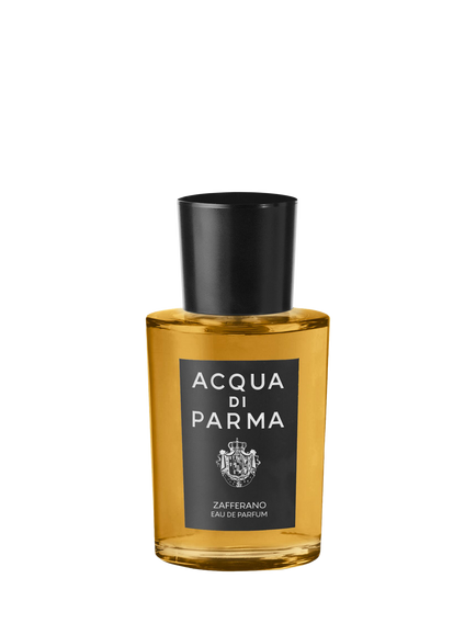 Acqua di Parma Signatures of the Sun Zafferano Eau de Parfum, 50ml, N/A