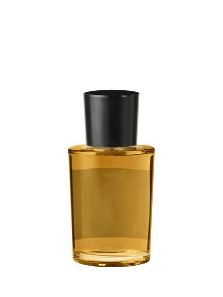 Acqua di Parma Signatures of the Sun Zafferano Eau de Parfum, 50ml - view 2, N/A