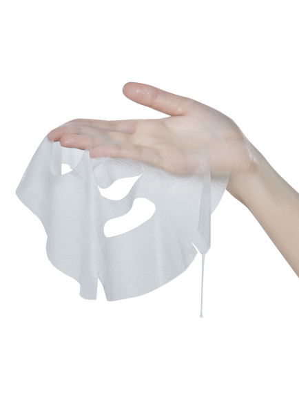mixsoon Bifida Sheet Mask, x 5 - view 2, No Colour